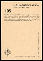 Stamp picture